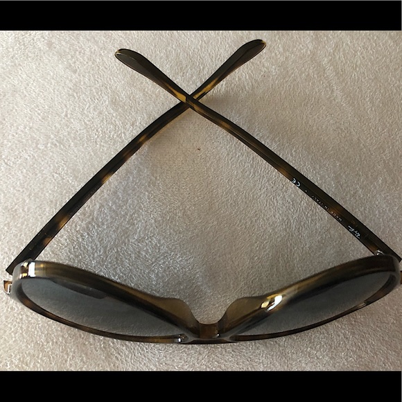 😎Authentic Ray-Ban Sunglasses/Eyeglasses 😎Unisex - Picture 2 of 8
